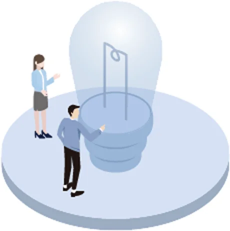 代理エージェント買主側