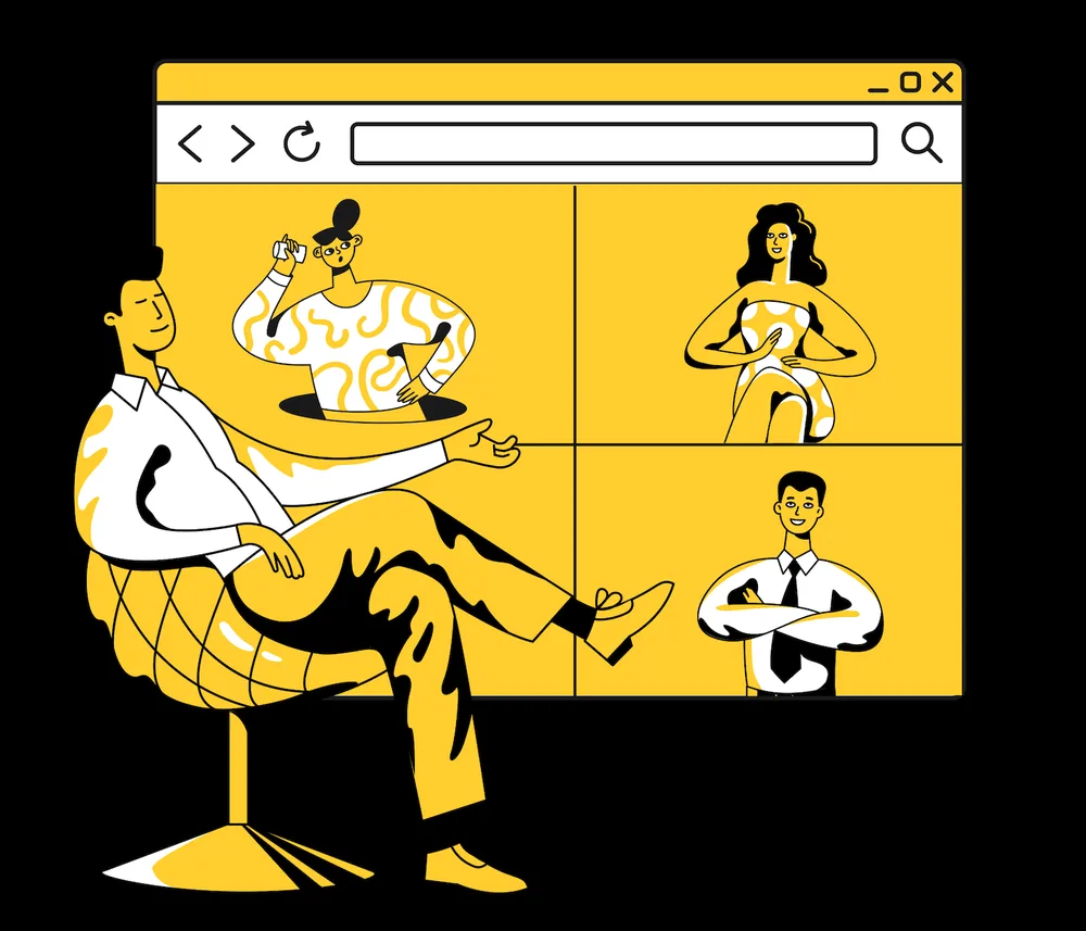 スタートアップ事業M&A も、M&A-WEB