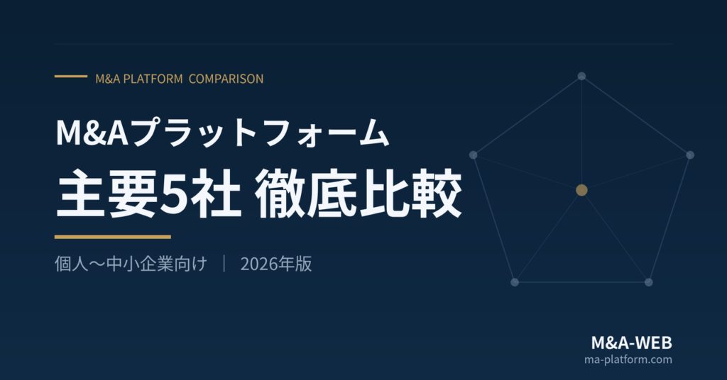 ma-platform-hikaku-og